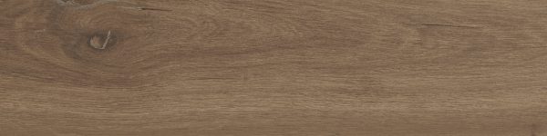 dublin brown 15,5×62 (6)