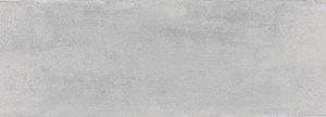 ECLECTIC PERLA 25x70