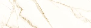 EDEN-GOLD-25x85