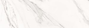 EDEN-WHITE-25x85