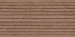 Efes Brown 30x60