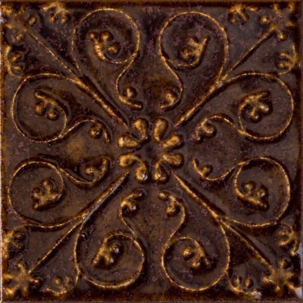 en-gb_DS-Tinta-brown-3