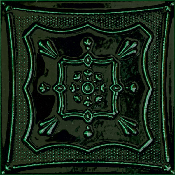 en-gb_DS-Tinta-green-2