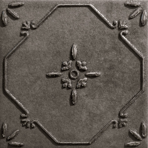 en-gb_DS-Tinta-Platinum-3