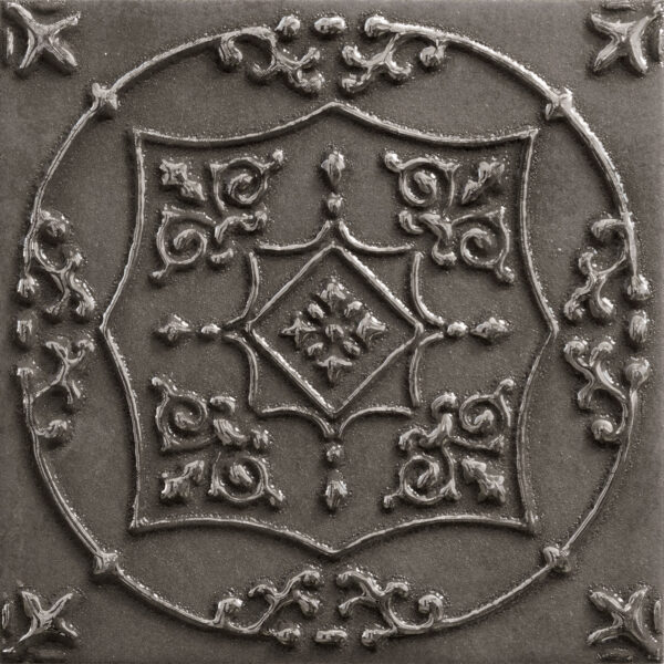 en-gb_DS-Tinta-Platinum-7