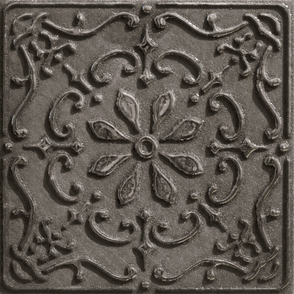 en-gb_DS-Tinta-Platinum-8