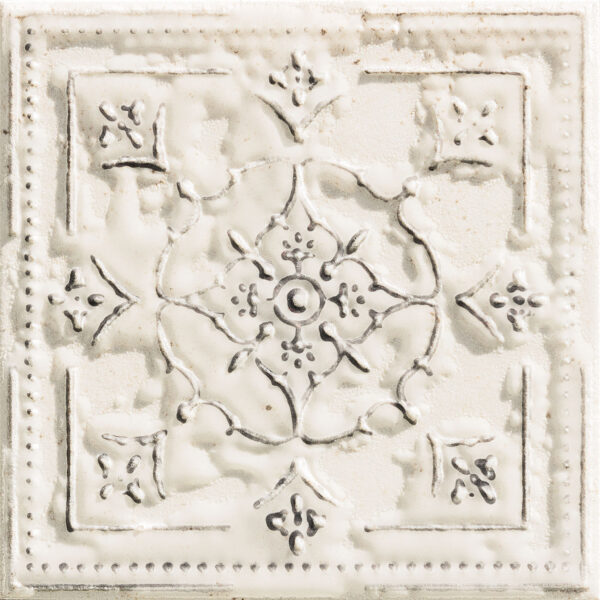 en-gb_DS-Tinta-White-7