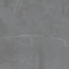 en-gb_PP-Gray-Pulpis-1198x1198