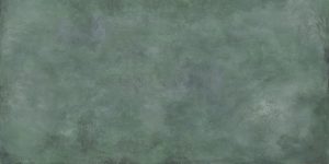 en-gb_PP-Patina-Plate-green-MAT_2398x1198_1