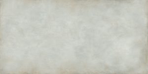 en-gb_PP-Patina-Plate-white-MAT_2398x1198_1