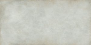 en-gb_PP-Patina-Plate-white_1198x598_1