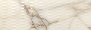 ESSEN_NEWBURY_SLIM 30X90