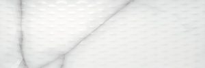 ESSEN_NEWBURY_WHITE_SLIM 30X90