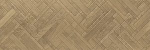 Ewood Laos Chestnut Rect 40x120