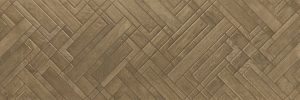 Ewood Laos Rovere Rect 40x120