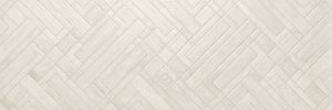 Ewood Laos Snow Rect 40x120