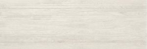 EWOOD Snow Rect 40x120