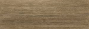 EWOOD_ROVERE Rect 40x120