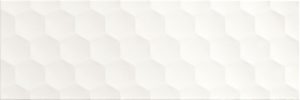 Glace Blanco mate 25x75 - 39,90 лв