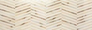 GRAZ_NEWBURY_SLIM_ 30X90
