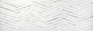 GRAZ_NEWBURY_WHITE_SLIM_ 30X90