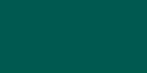 green 30x60