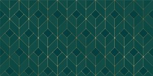 green dekor 30x60