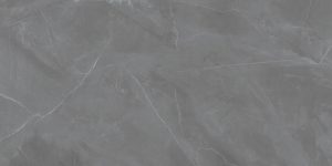 Grey Pulpis 59
