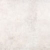 grey_wind_light_60x60x2