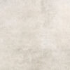 grey_wind_mild_60x60x2