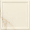 HERITAGE_NEWBURY 15X15