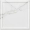 HERITAGE_NEWBURY_WHITE 15X15