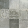 Hidro-Future-Gris-60x60