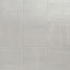 Hydro-Gris-60x60