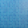 Indico-Azul-33