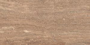 Izmir-Brown-30x60-rect