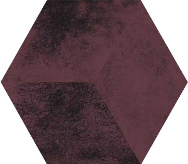 KINGSBURY-Grana2 png