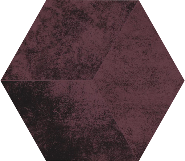 KINGSBURY-Grana3 png