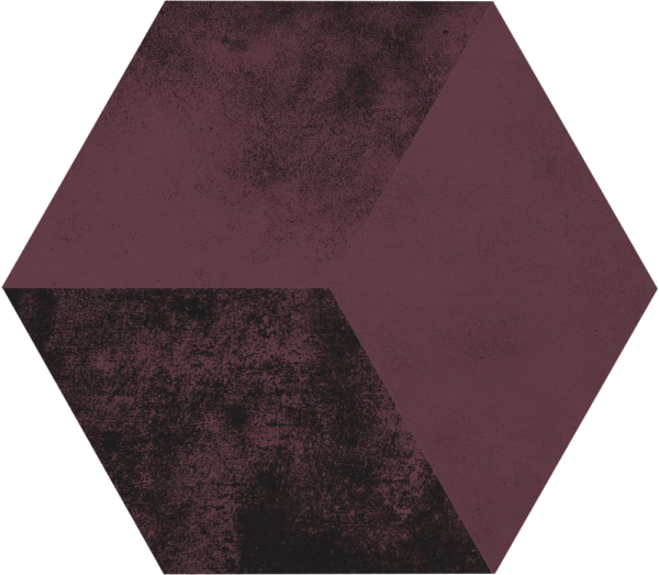 KINGSBURY-Grana4 png