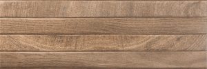 Kross-Madera-30x90