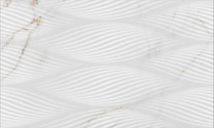 Lengo White RLV 33