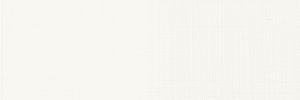 Linen Blanco mate 25x75 - 39,90 лв