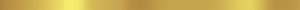 listwa super gold 2x60 JPG