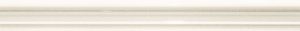 LS-Senza-Classic-White
