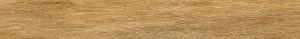 LS-Solei-wood