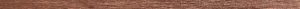LS-Steel-Copper-2-748x23