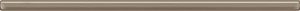 LS-Tempre-brown