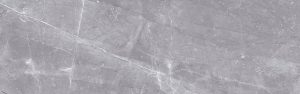 LUXURY-GREY-25x80