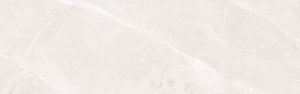 LUXURY-WHITE-25x80