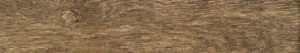 Magnetia-wood-36x7,4-Gat
